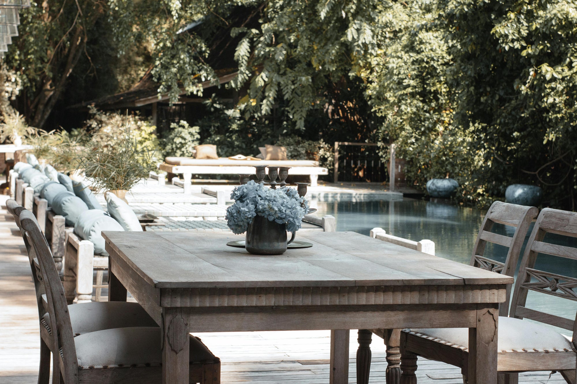 Why Morning Light Outside Is the Most Powerful Cortisol Reset You're Not Using