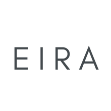 Eira Outdoor Wellness Sanctuaries